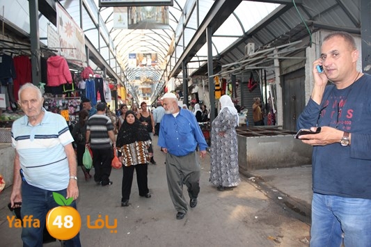 ramla mosaneeena (6).jpg